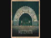 pochette album Clockwork