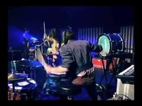 pochette album Obsolete