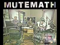 pochette album Work of art