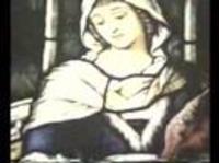 pochette album Ngaire