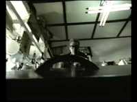 pochette album The heater