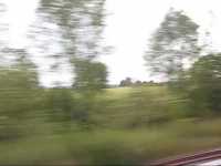 pochette album There's a limit