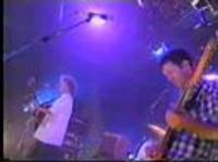 pochette album Too close to the sun