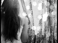 pochette album No names