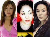 pochette album Dark side