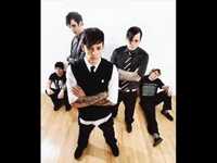 pochette album Barbie girl