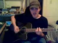 pochette album Gsf (girls schmirls foundation)