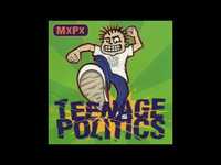 pochette album Like sand thru the hourglass...