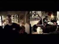 pochette album My mistake