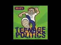 pochette album Something more