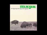 pochette album Theme fiasco