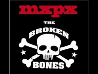 pochette album Time and season