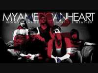 pochette album Certainty kills