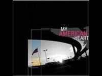 pochette album Last goodbye