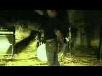 pochette album This won't stop