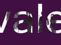 pochette album Another rainy saturday