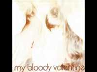 pochette album I can see it