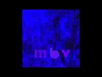 pochette album New you