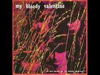 pochette album We're so beautiful