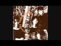 pochette album You've got nothing