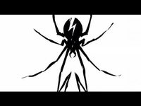 pochette album Art is the weapon