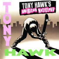 pochette album Astro zombies