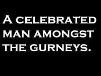 pochette album Blood [hidden track]