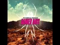 pochette album Death before disco