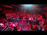 pochette album Give 'em hell kid [live]