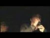 pochette album Untitled