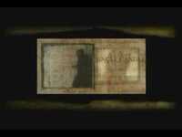 pochette album Blue lotus