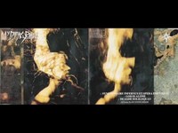 pochette album Symphonaire infernus et spera empyrium