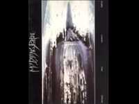 pochette album The crown of sympathy