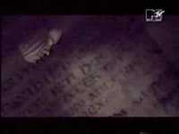 pochette album The trash of naked limbs