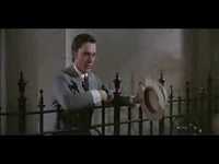 pochette album Show me