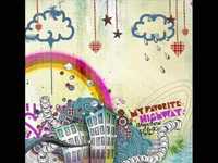 pochette album Closer