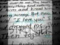 pochette album Unaware