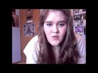 pochette album Awfully quiet for an interrogation