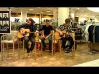 pochette album Jekyll, meet mr. hyde