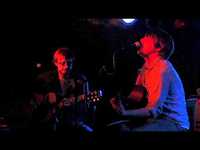 pochette album Sometimes you eat the bear...