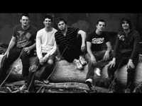 pochette album Your idea of a good time