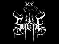 pochette album In memoriam