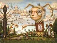 pochette album Asylum disciple