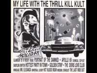 pochette album Mr. eleganza