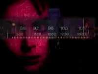 pochette album Radio silicon