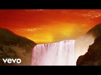 pochette album Believe (nobody knows)