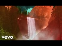 pochette album Big decisions