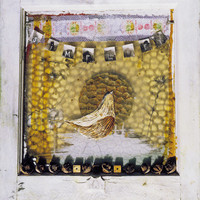 pochette album Come closer