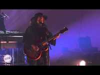 pochette album Compound fracture