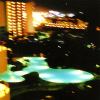 pochette album If all else fails